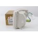 Isuzu WFR 85 Corner Lamp  [ 1 PC Left / Right ]